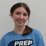 Conference Leaders: Western Reserve