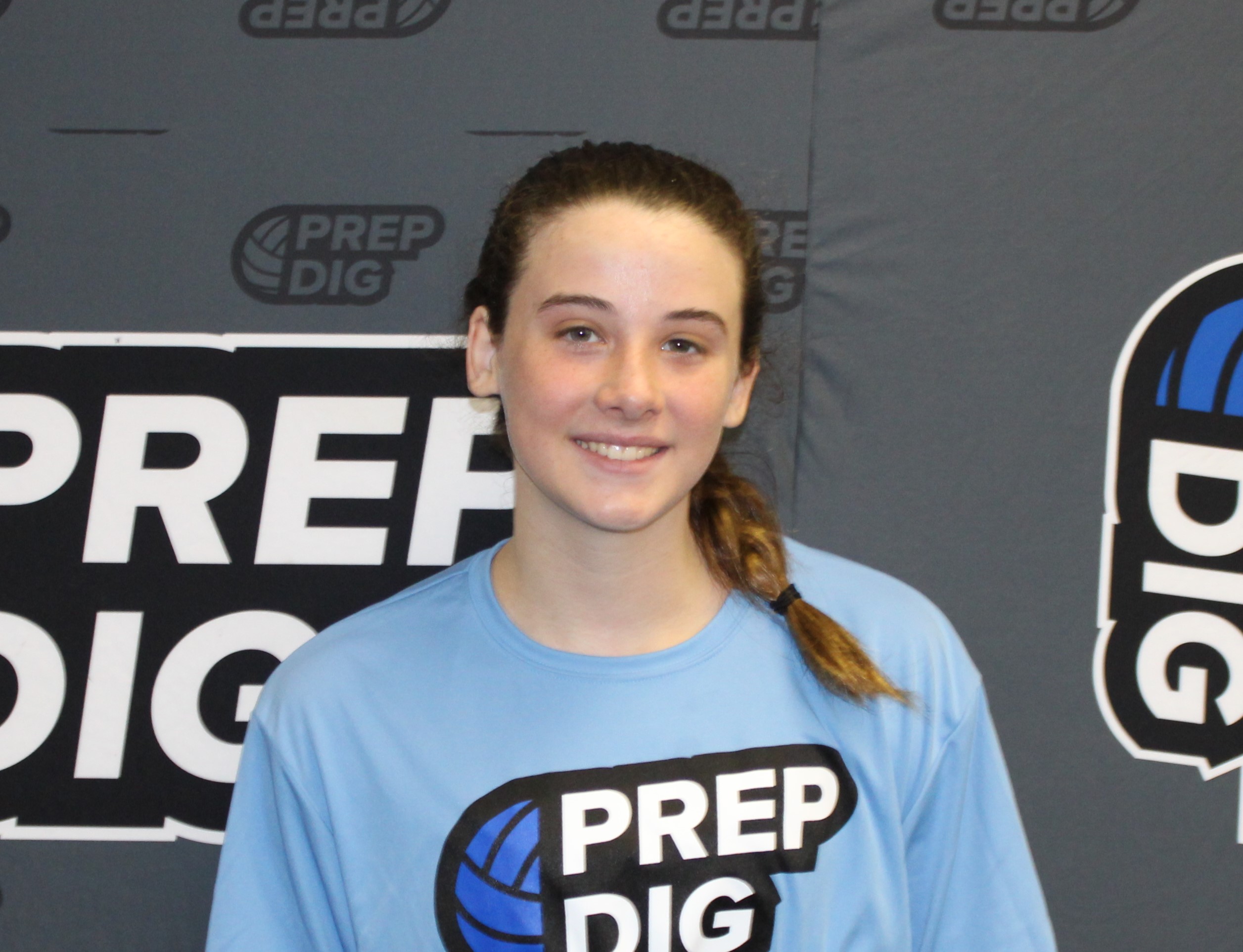 May Highlight Vault Prep Dig