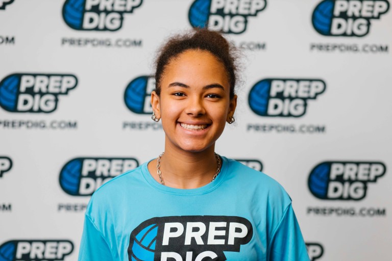Indy Cup Preview: High School Division, Part 2