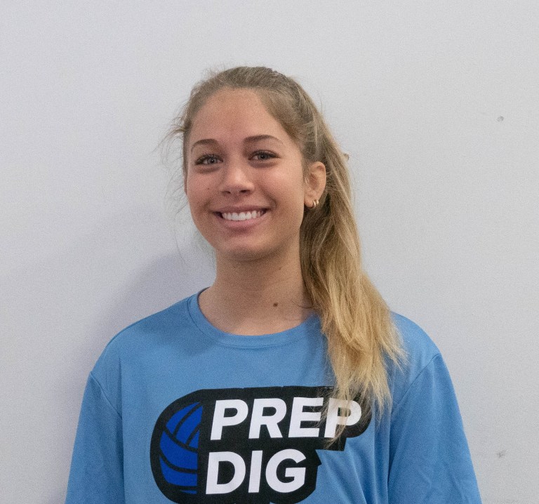 Cincinnati Area Notes: Mason, Sycamore lead GMC