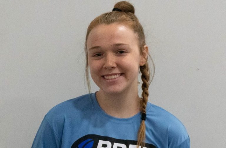 GJNC 16 National Preview: Five Stock Risers this Club Season
