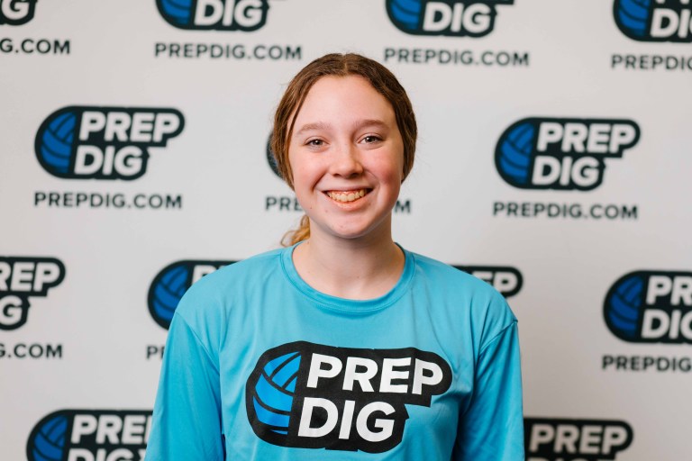 Indiana&#039;s Meteoric Risers In The Class Of &#039;25
