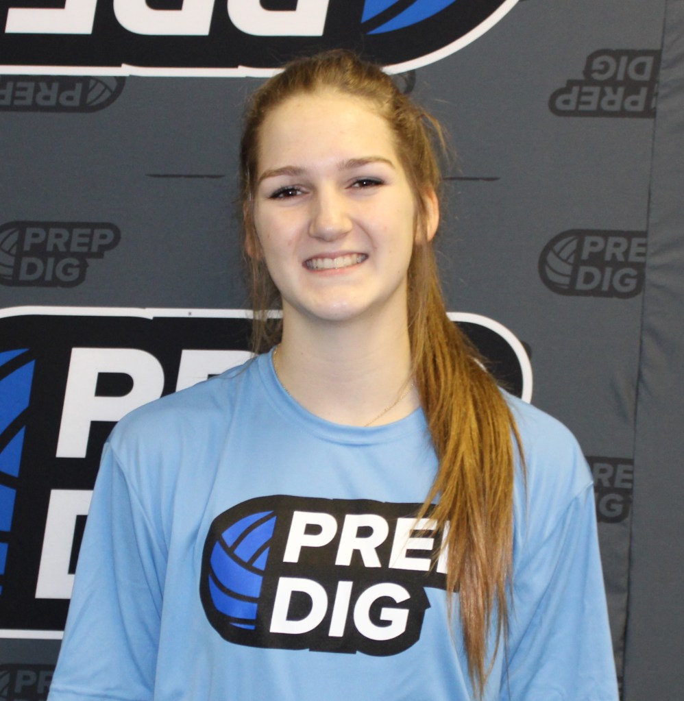 Class Of 2025 Prospects Shine At Stock Up Showcase