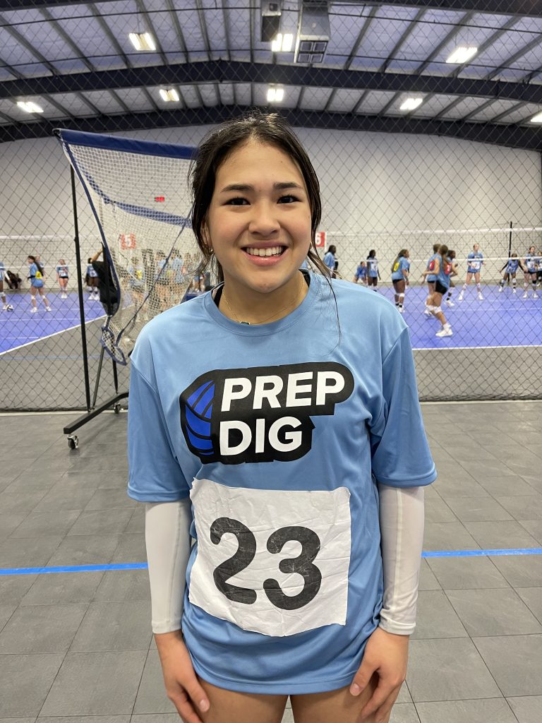 Houston Stop 1 Top 250 Expo Top Perfomers: DS/L