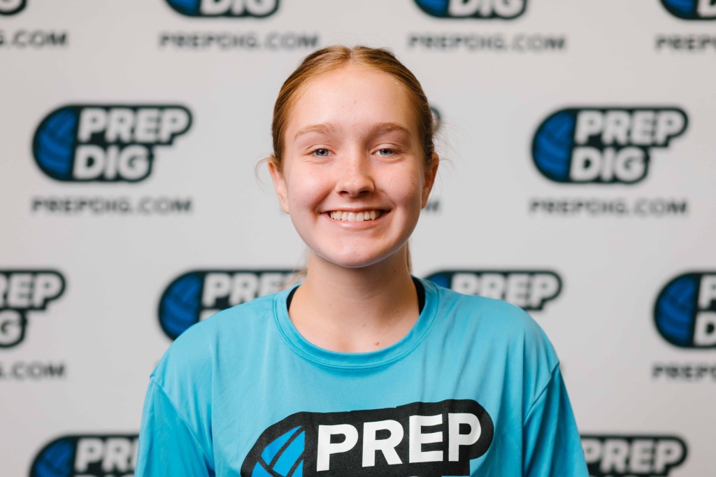 Setters Still Available From The Class Of ‘26