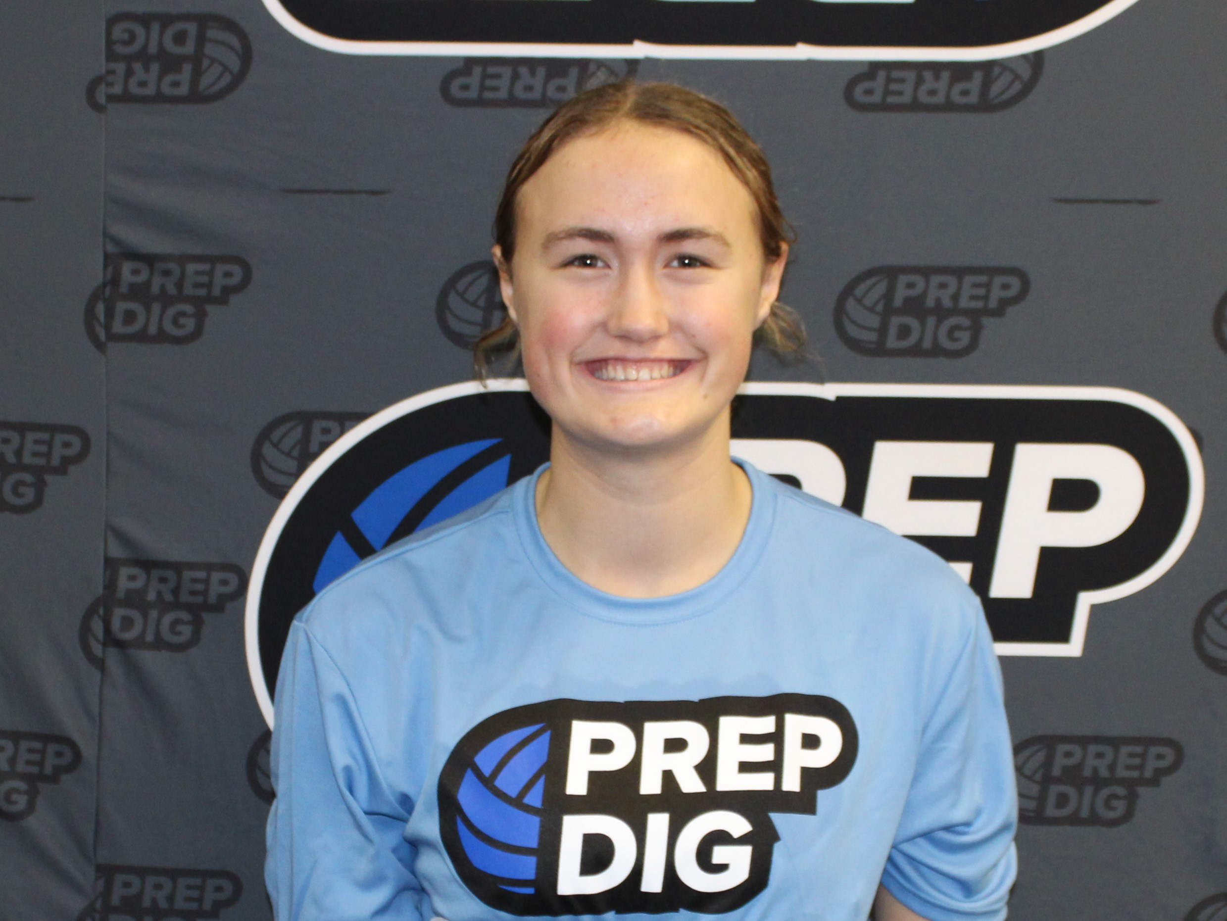 Heart of America Top 5 PreNational 15U Prep Dig