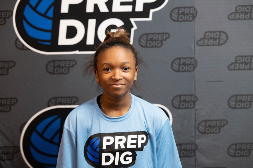 Madison Murry-Tinker