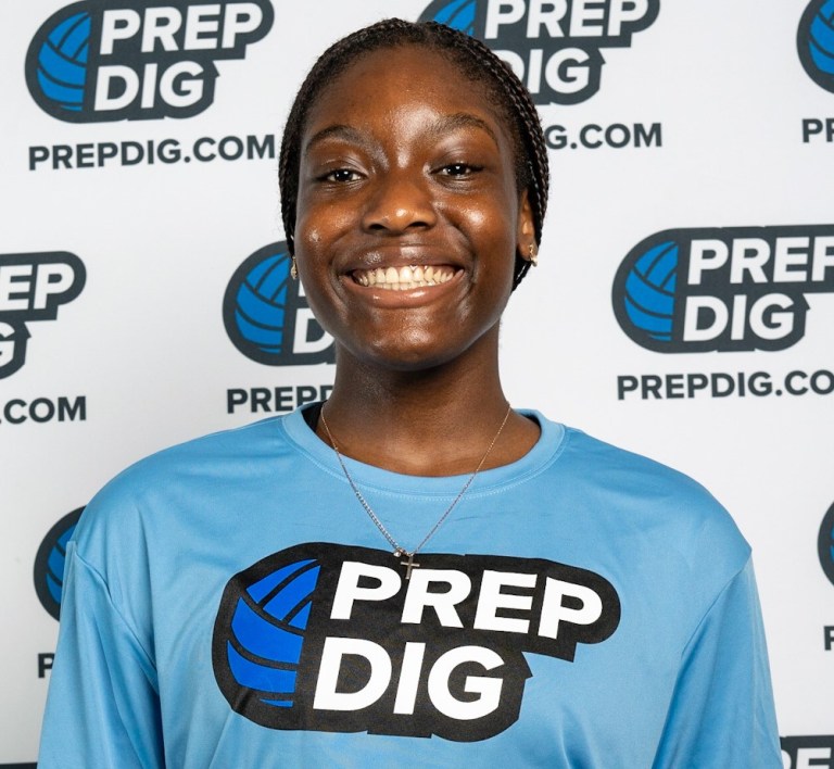 Sunshine Classic Qualifier - Texas Middles to Watch
