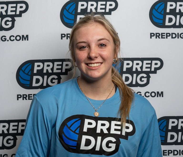 Northeast Qualifier - Five Texas Liberos to Watch