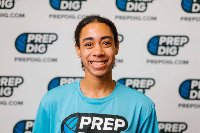Camryn Mccollum