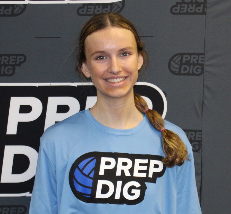 GJNC Preview: 17 USA, American, and Liberty