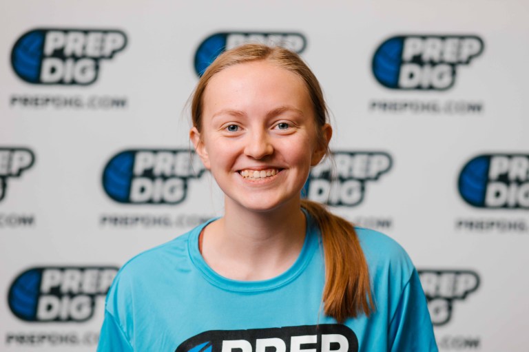 Hoosier Regionals: 17s Teams Playing For GJNCs, Part 2