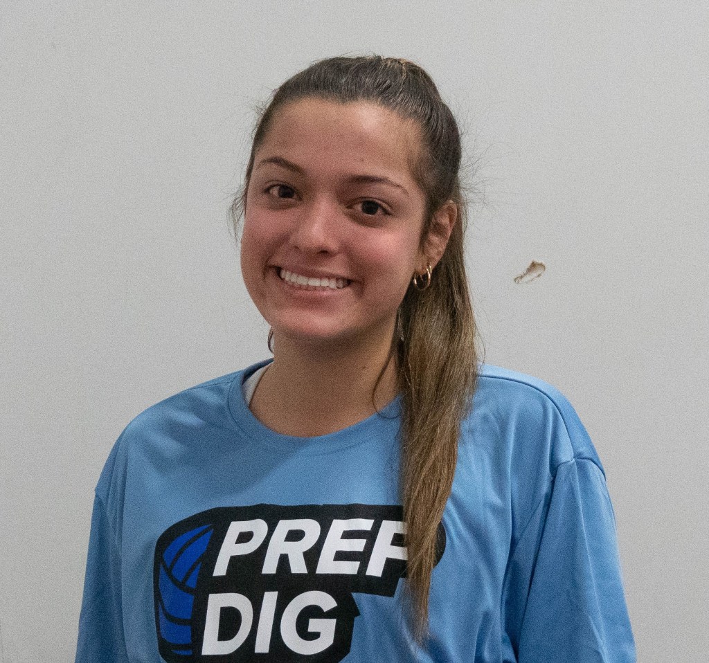 Ohio 2026 Prospects Landing on Prep Dig National Rankings