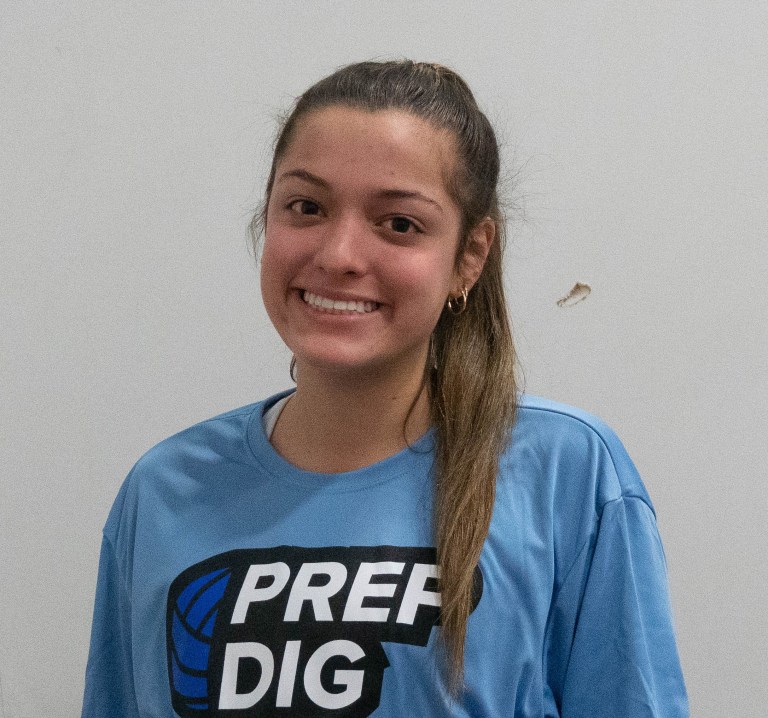 Ohio 2026 Prospects Landing on Prep Dig National Rankings