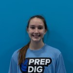 Tuesday’s Top Performers in Minnesota Prep Volleyball