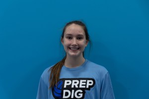 Tuesday's Top Performers in Minnesota Prep Volleyball
