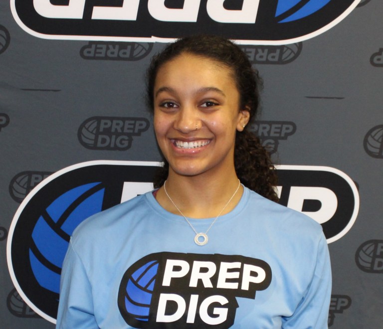 4A Heavy Hitters: Kill Leaders, Class of 2024, Part One