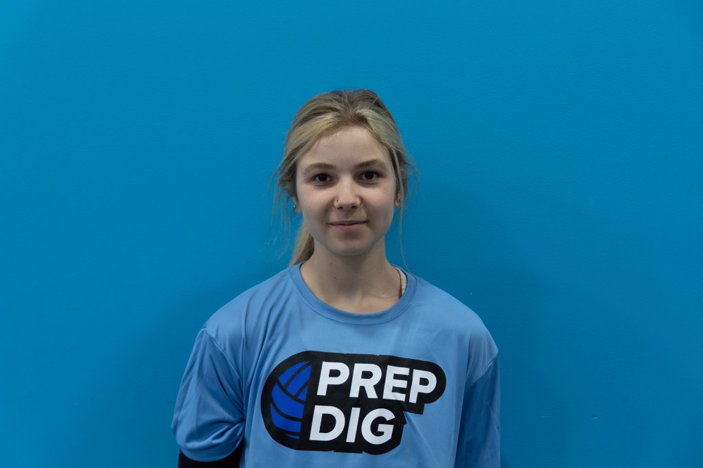 Tuesday's Top Performers in Minnesota Prep Volleyball