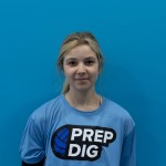 Tuesday’s Top Performers in Minnesota Prep Volleyball