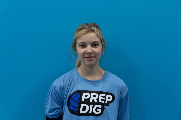 Tuesday&#039;s Top Performers in Minnesota Prep Volleyball