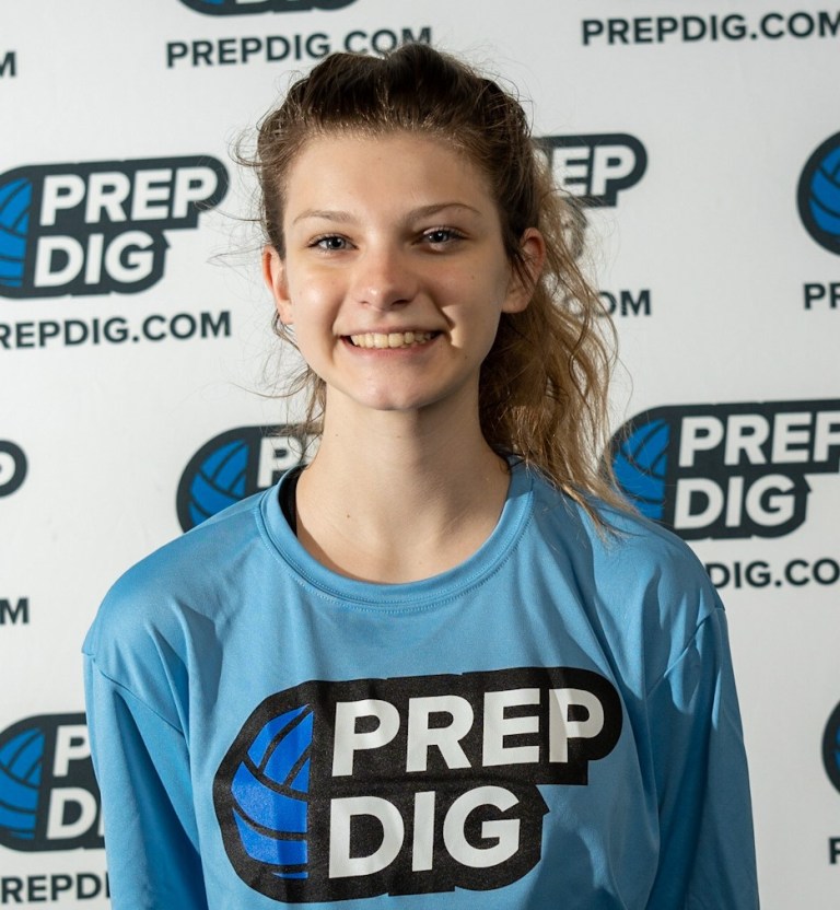 Avery Griffin