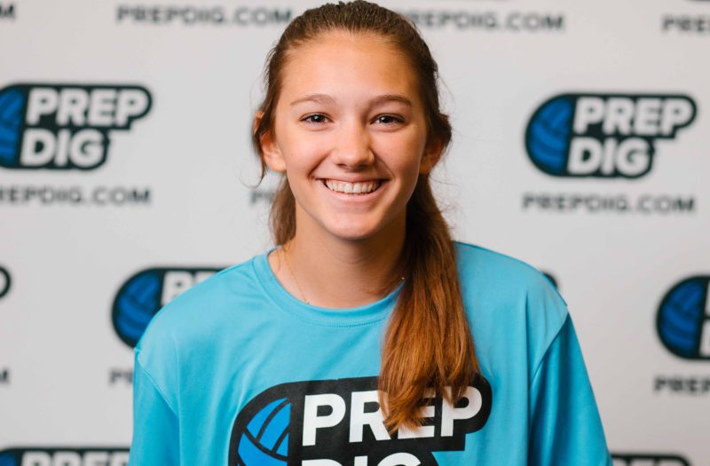 The Draw Is Complete: 2A First Round Matches We’re Watching