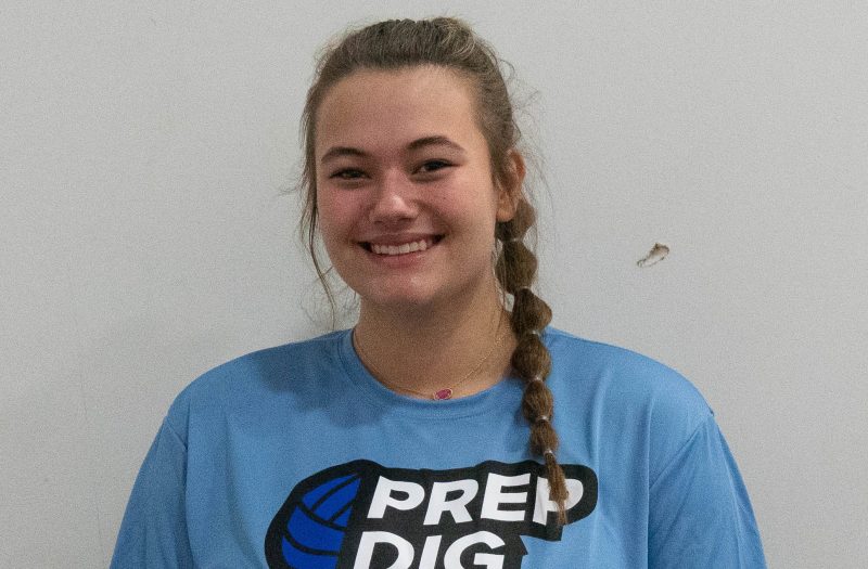 Five Uncommitted 2026 Prospects to Watch