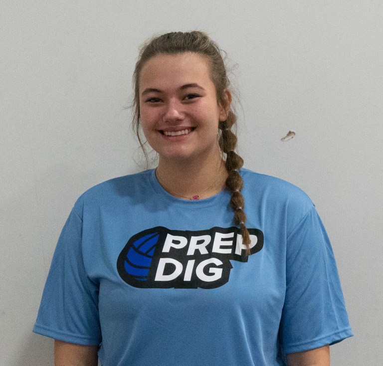 PD Top 250 Expo: Super Standouts
