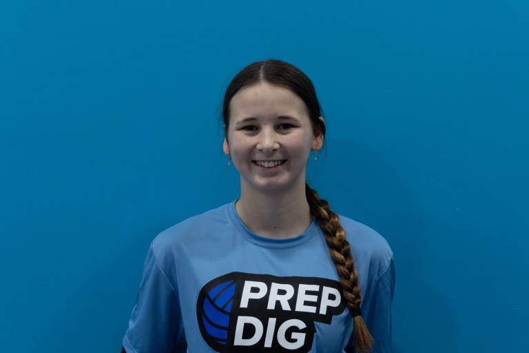 Lauren Schnettler
