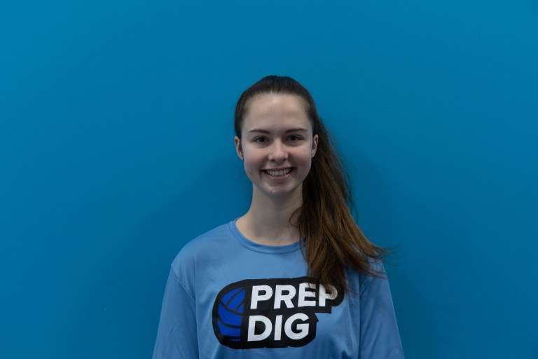 Madelyn Swanson