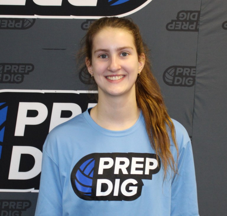 KC Power 18 Red earns Liberty bid at Asics MLK