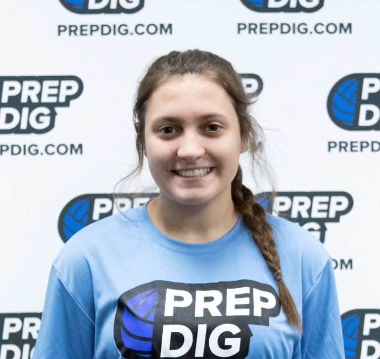 Jordyn Juergens