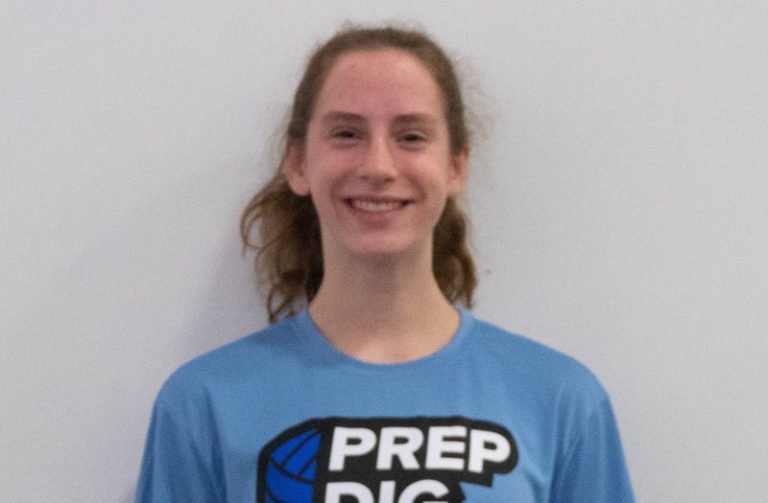 2023 H.S. Preview: Five DIII Point Scorers to See