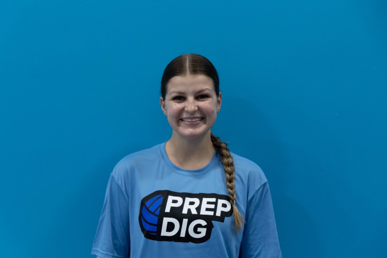 Jadyn Werle