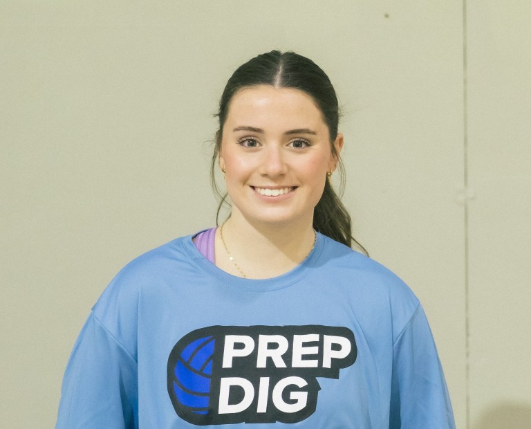 Averi Frazier