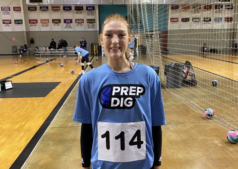Houston Stop 2 Top 250 Expo Top Performers: Right Sides