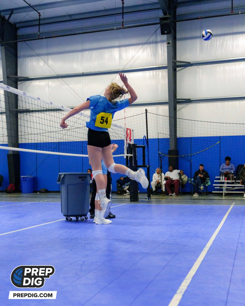 5 Playmakers That Made Club Moves