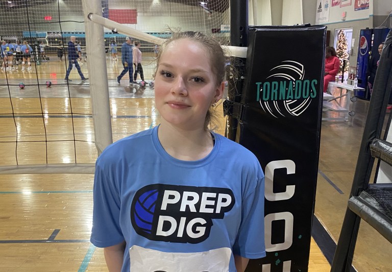 Houston Stop 2 Top 250 Expo Top Performers: Setters
