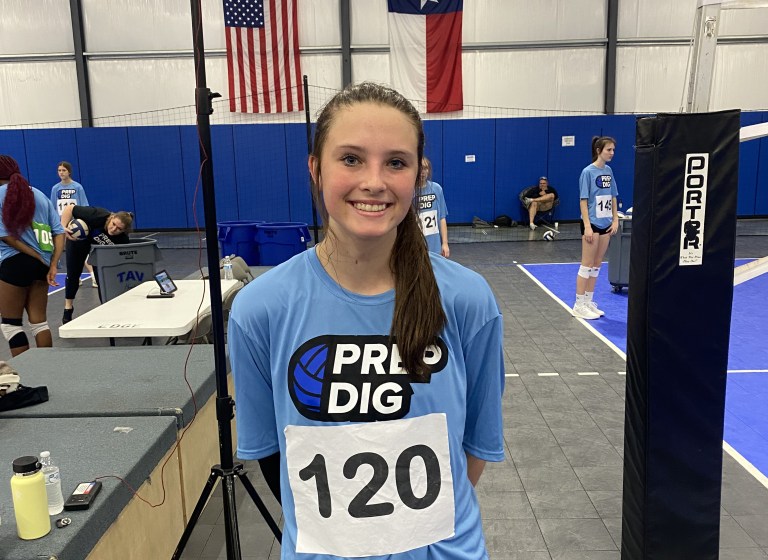 Houston Stop 1 Top 250 Expo Top Performers: Right Sides