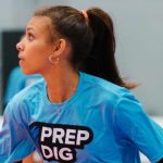 Going Gauntlet | Team Profile: Circle City 17 Purple