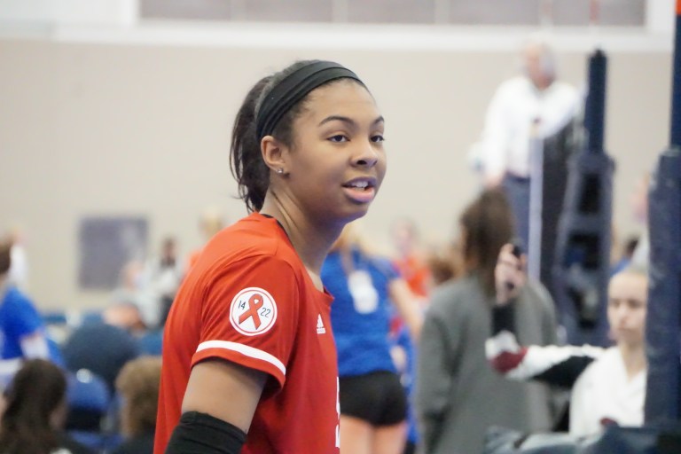 PD 2023 National Rankings - The Best At Every Position