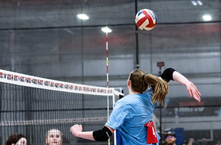 Five More that Impressed at Recent KY Top 250