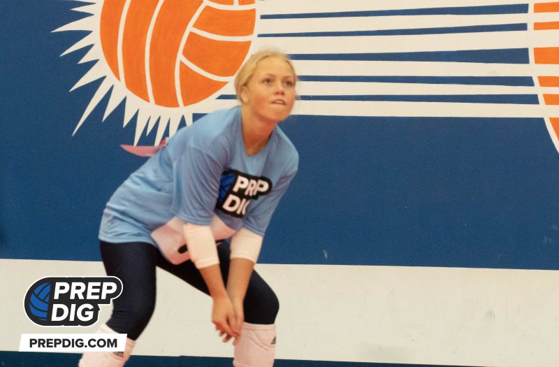 2026 Radar: Five Cleveland Area Prospects