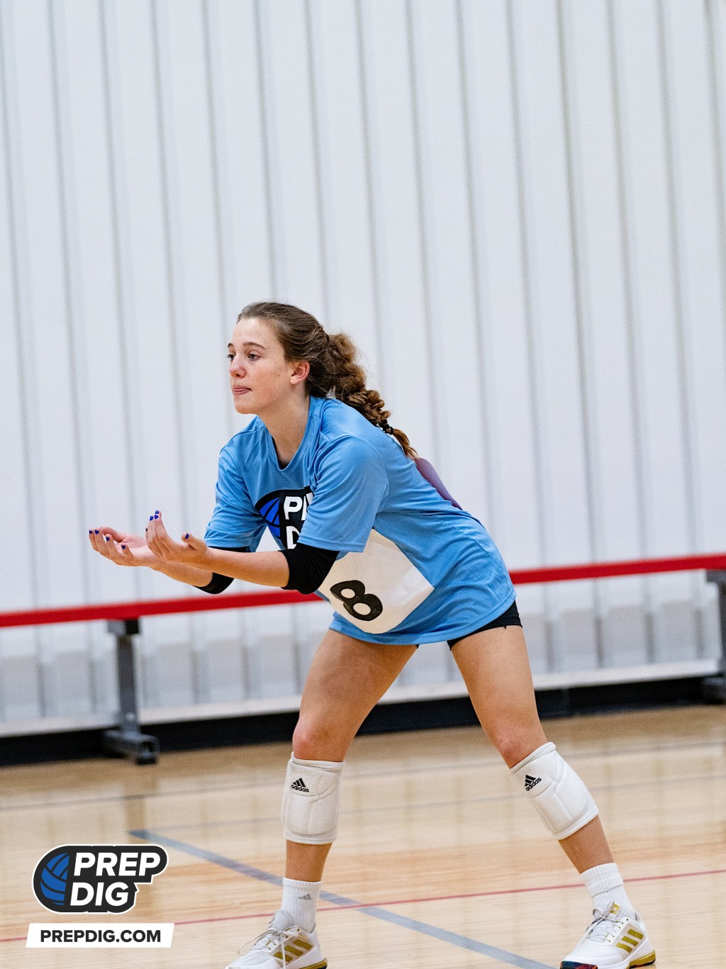 7th Region preview: Assumption, SHA still at top