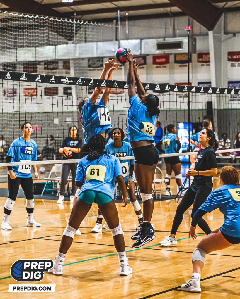 Class of 2025 State Ranking New Additions Vol 5