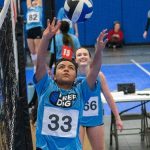 2026 Stand-Out Watch List Setters