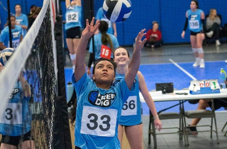 2026 Stand-Out Watch List Setters