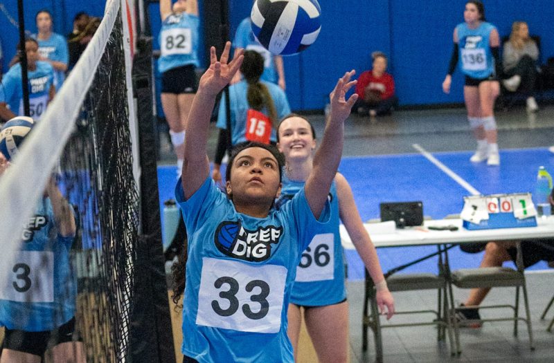 2026 Stand-Out Watch List Setters