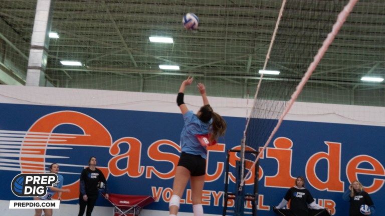 TVC 16 Black Earns Silver Medal at GJNC