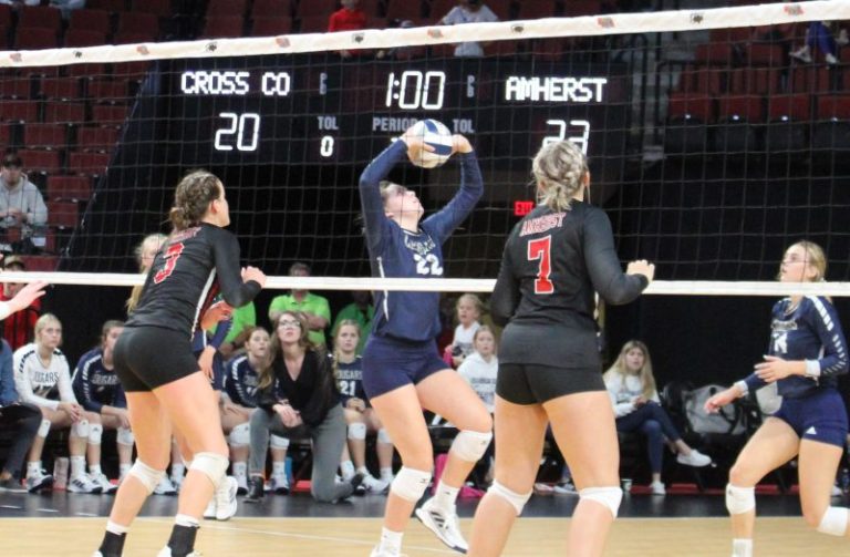 Nebraska 2026 Watch List: Names to Know in Upcoming Club Season
